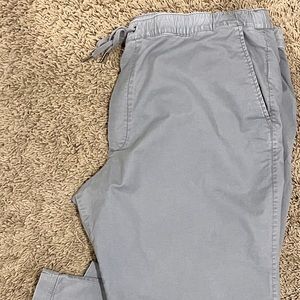 Gap XXL easy pants